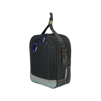 丹麥 European Merchandise Group 工具吊掛背包 - 黑色 4389